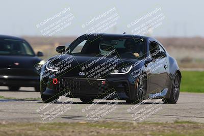 media/Jan-10-2026-Turn8 Trackdays (Sat) [[448b66da83]]/Yellow/Session 1 (Sweeper)/